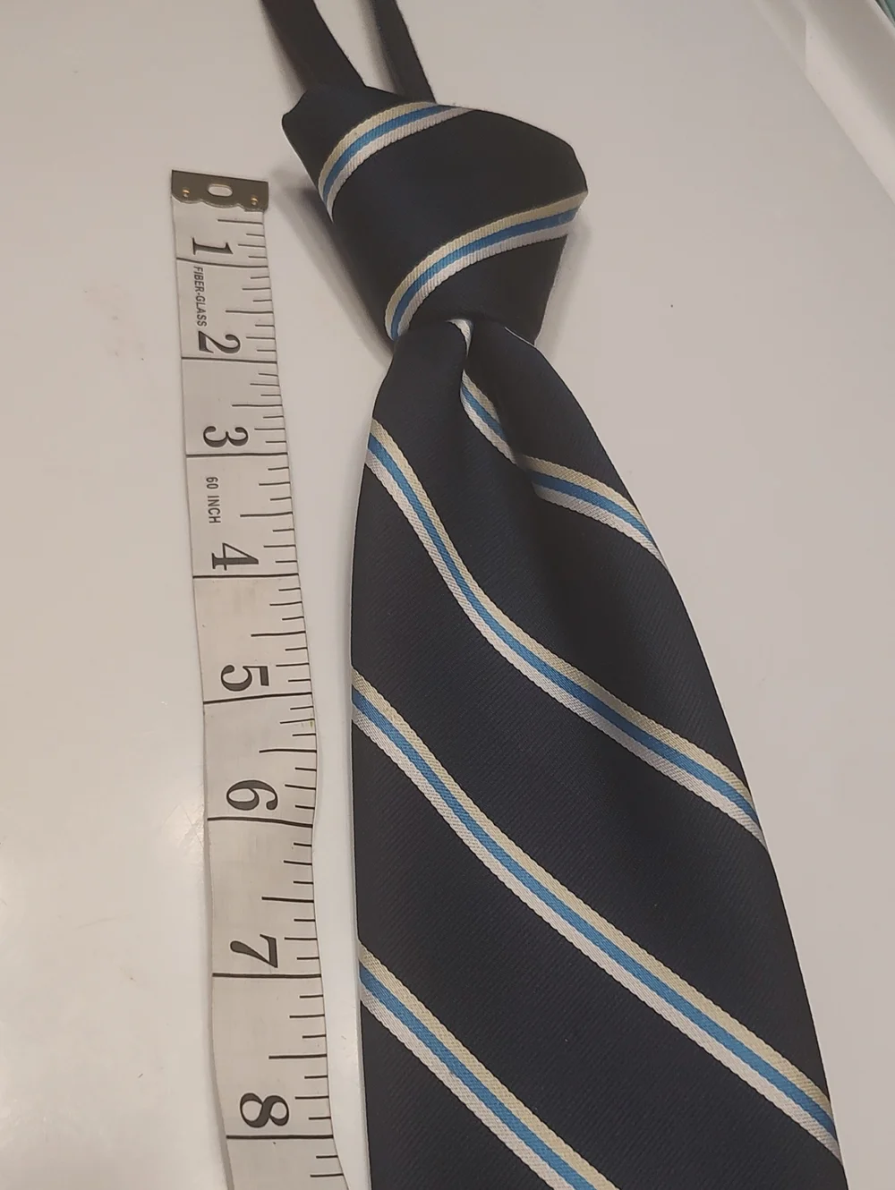 Tie Rite text below